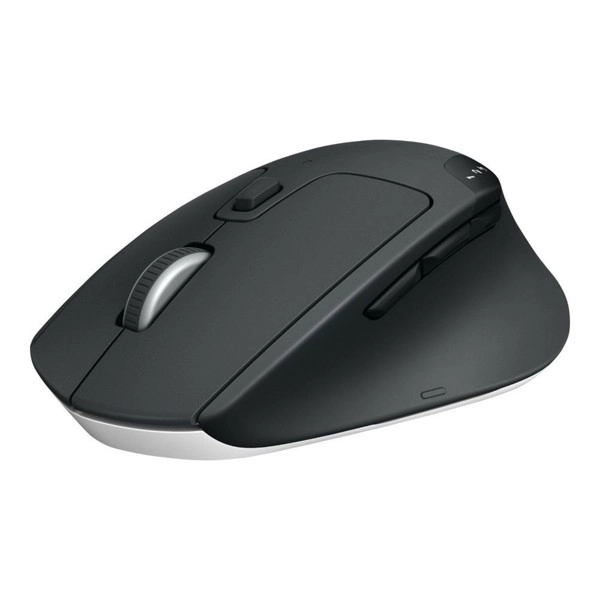 Miš; M720; Triathlon; BT - slika A