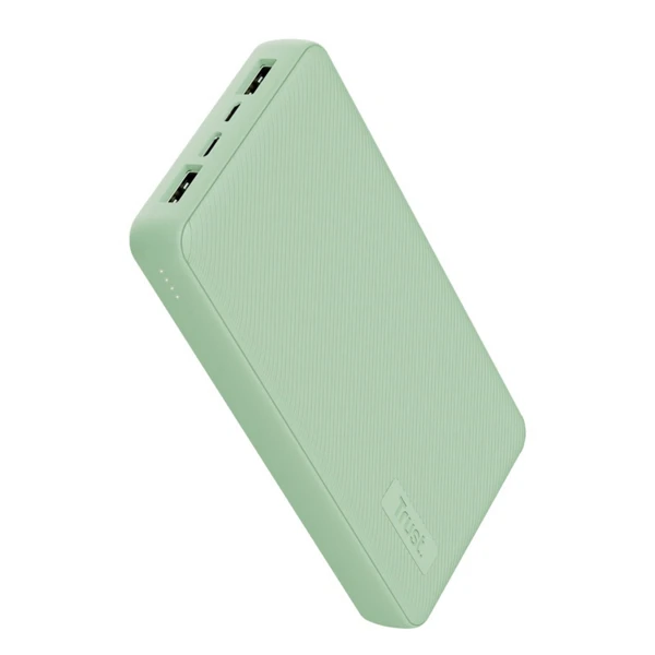 Prijenosna baterija; Primo; 20.000mAh; G - slika A