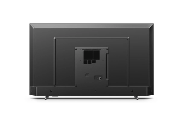 LED TV, 109cm,4K UHD,Smart TV - slika A
