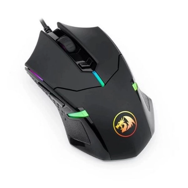 Miš; Gaming; Centrophorus 2 - slika A