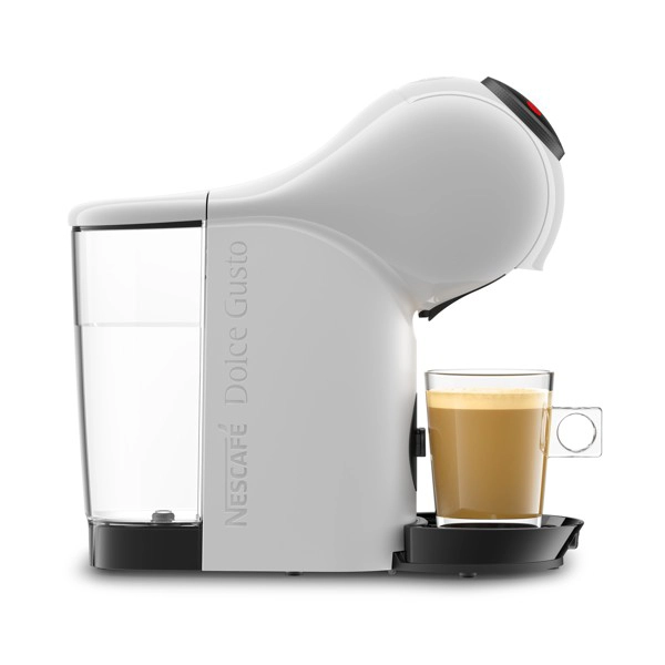Aparat za espresso kavu; NDG - slika A