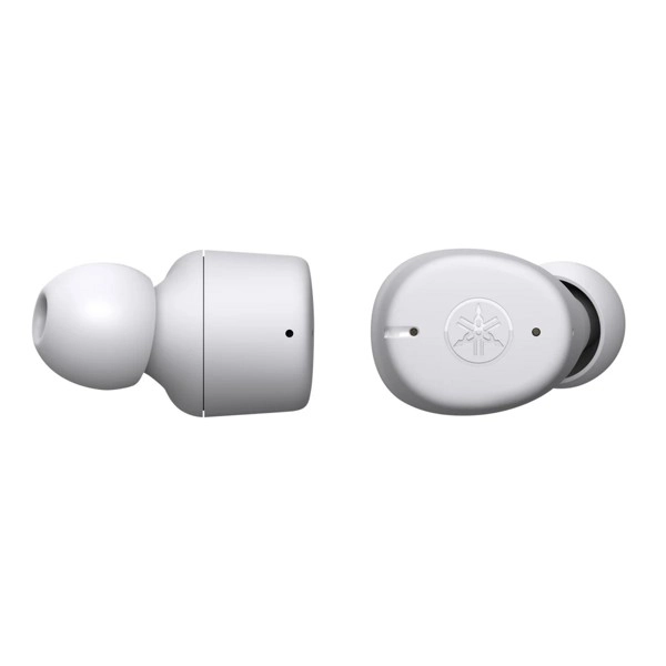 Slušalice; In-Ear; TW-E3C; Gray - slika A