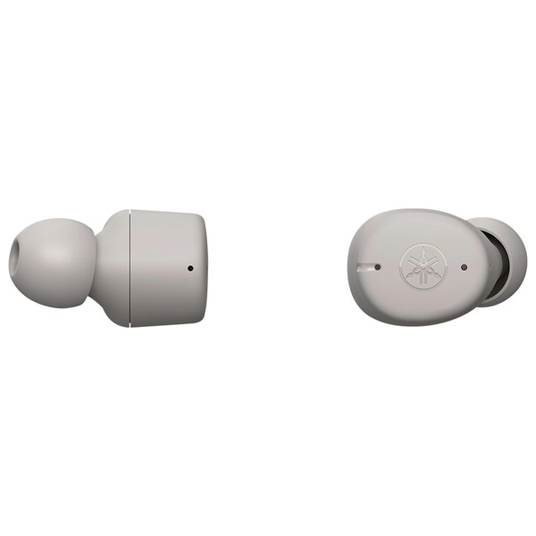 Slušalice; In-Ear; TW-E3C; Beige - slika A