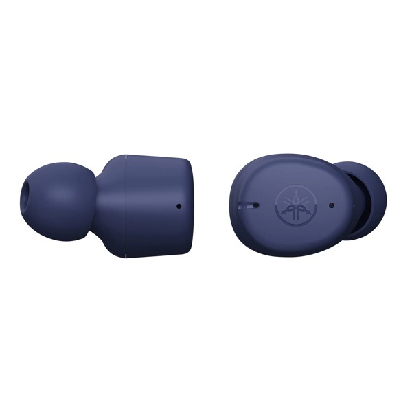 Slušalice; In-Ear; TW-E3C; Blue - slika A