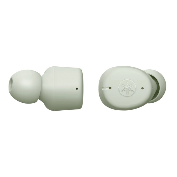 Slušalice; In-Ear; TW-E3C; Green - slika A