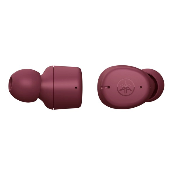 Slušalice; In-Ear; TW-E3C; Red - slika A