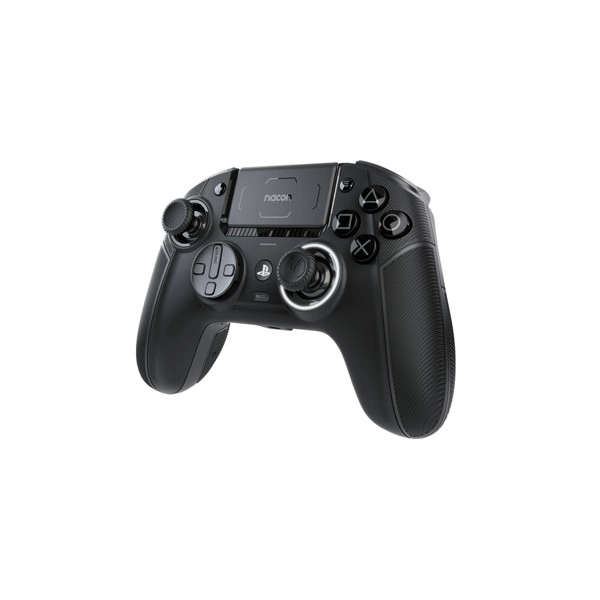 Gamepad; PS5; Revolution 5 Pro; Black - slika A