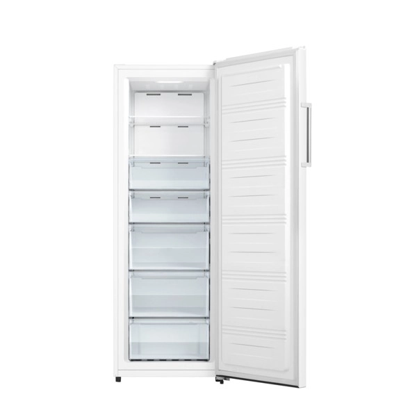 Ladičar visine 172 cm, zapremnine - slika A
