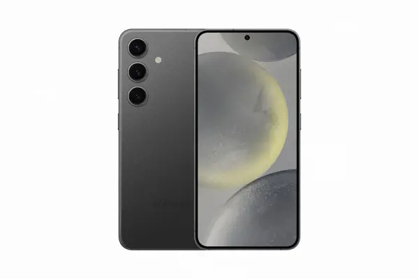 Smartphone, 128GB - slika A
