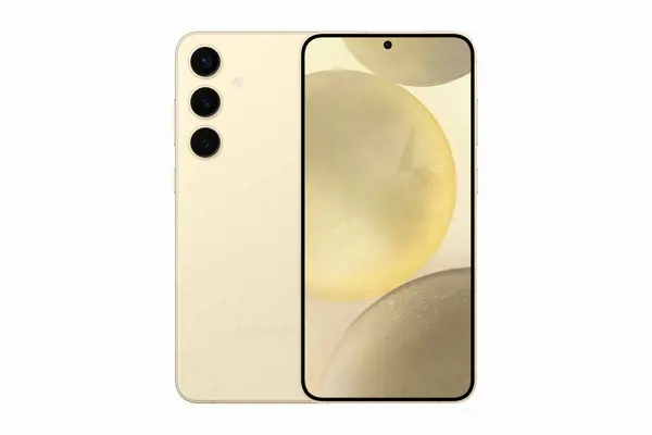 Smartphone, 256GB - slika A