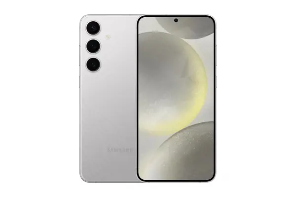 Smartphone, 256GB - slika A
