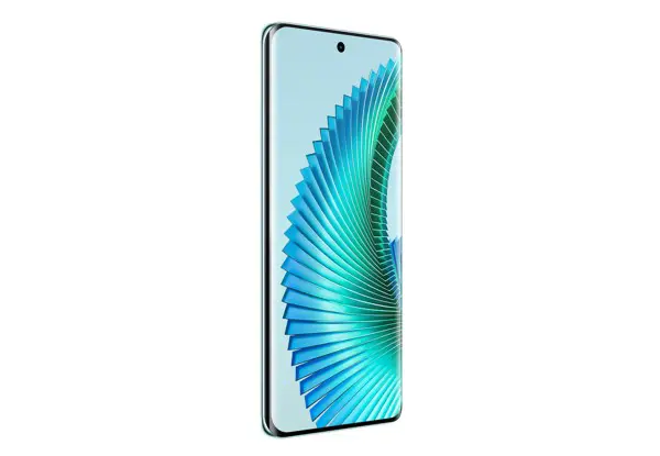 Smartphone 6,78", 8GB,Android 13,5300mAh - slika A