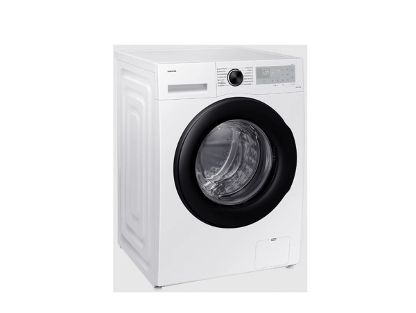 Perilica rublja 9kg, 1400okr, A - slika A