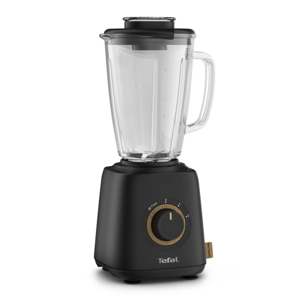 Blender; 800W - slika A