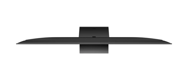 Mini LED, 190cm, 4K UHD, Google TV - slika A