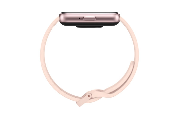 Galaxy Fit 3 - slika A