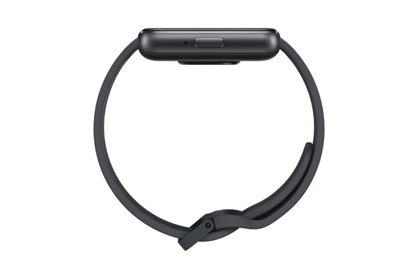 Galaxy Fit 3 - slika A
