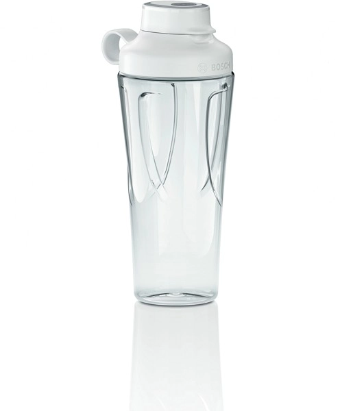 Blender,VitaPower,450W,silver - slika A