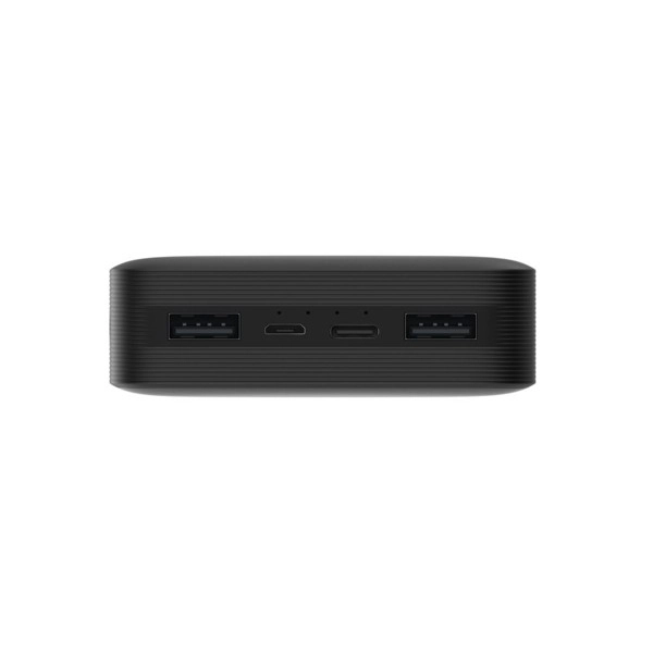 Power Bank; 18W; 20000mAh - slika A