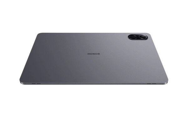 Tablet, 11,5", Android 13, 120Hz - slika A