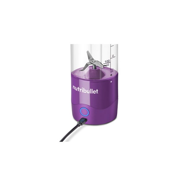 Blender Portable - slika A