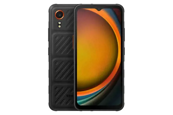 Smartphone.6.6" - slika A