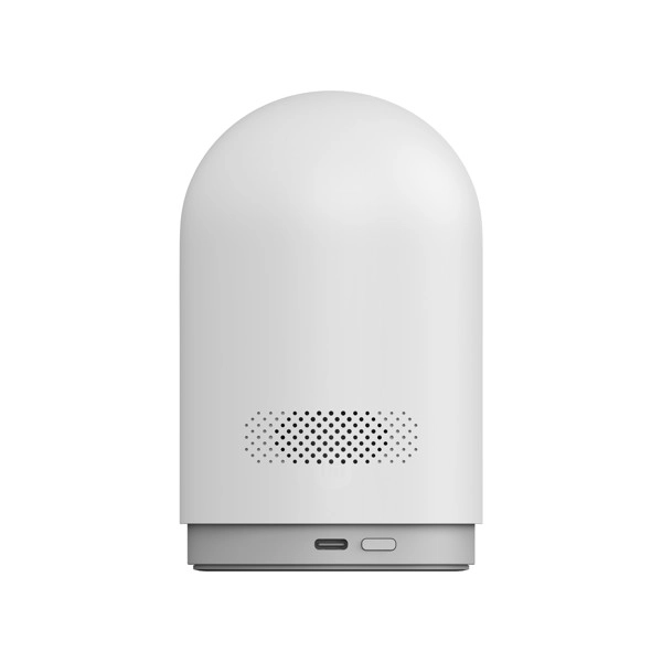 Kamera; Smart; C500 pro - slika A