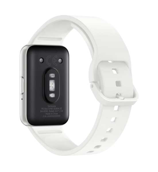 Galaxy Fit3 - slika A