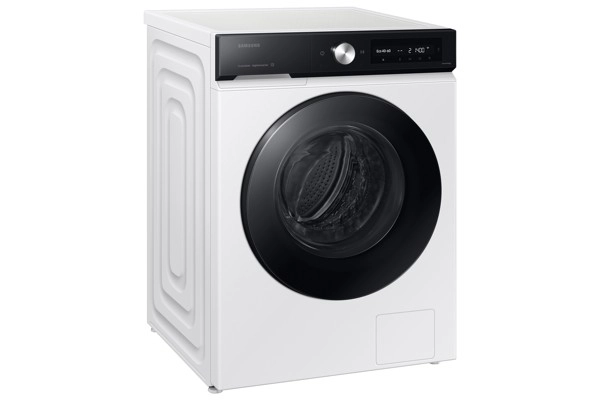 Perilica rublja 9kg, 1400okr, A - slika A