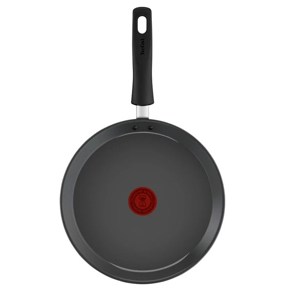 Tava za palačinke: 25 cm; Keramička - slika A