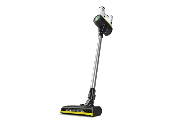 Usisavač, VC6 Cordless OurFamily - slika A