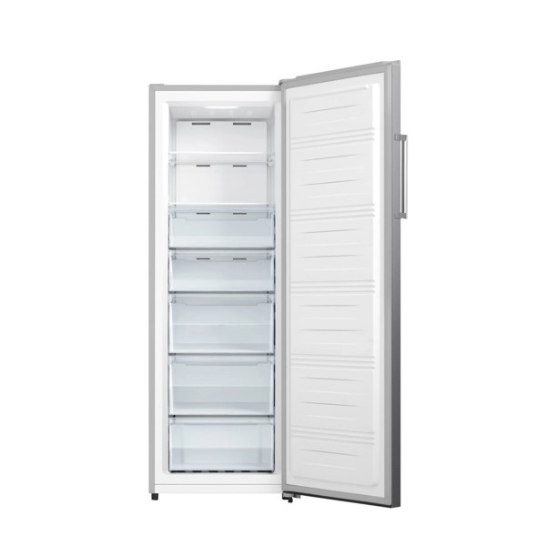 Ladičar visine 172 cm, zapremnine 240 - slika A