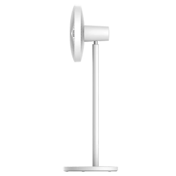 Ventilator; Stajaći; Smart 2 - slika A