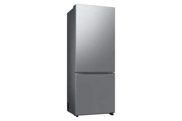 Kombinirani hladnjak 370l + 168l - slika A