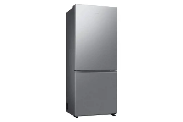Kombinirani hladnjak 340l + 168 l - slika A