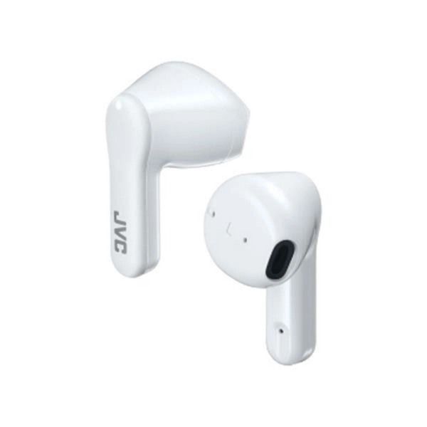 Slušalice; In-Ear; TWS; Bežične; Bijele - slika A