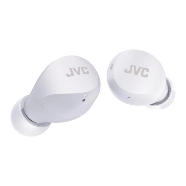 Slušalice; In-Ear; TWS; Bežične; Bijele - slika A