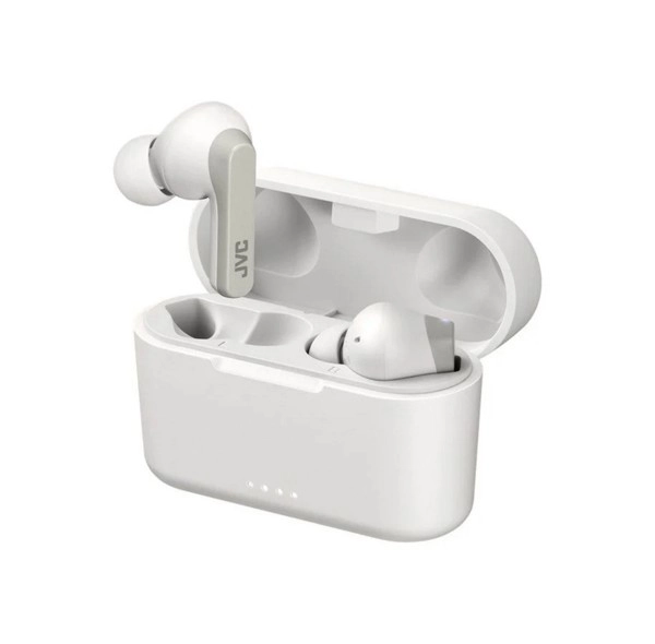 Slušalice; In-Ear; TWS; Bežične; Bijele - slika A