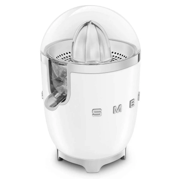 Citruseta 70W, bijela, CJF11WHEU - slika A