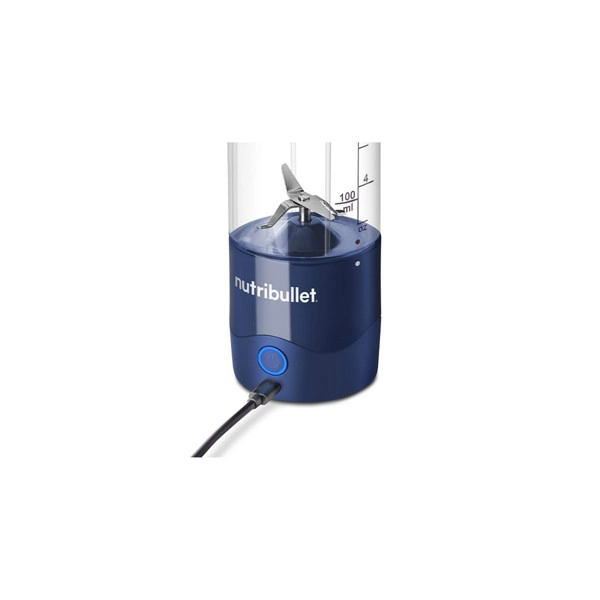 Blender Portable - slika A