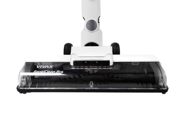 Usisavač štapni, 300 W, VCB-3002W, - slika A