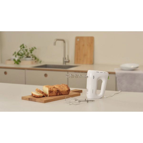 Mikser, ručni 450W - slika A