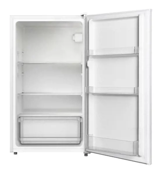 Hladnjak visine 85 cm, ukupne netto - slika A