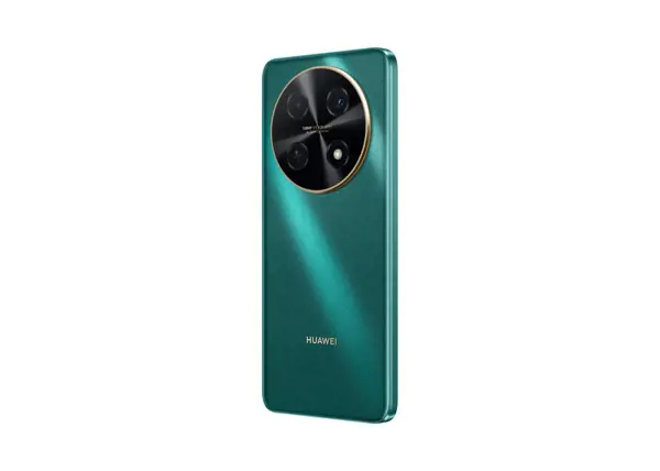 Smartphone Nova 12i,6.7",8/128GB Green - slika A