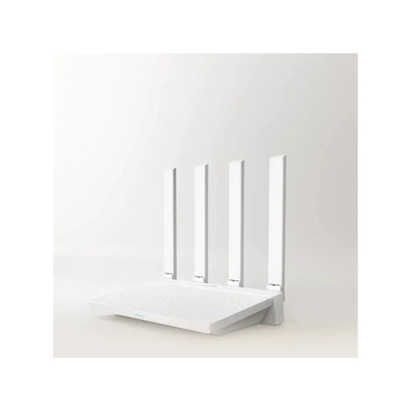 Router; Wi-Fi 6; AX3000T - slika A