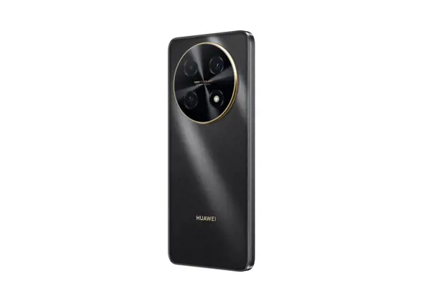Smartphone Nova 12i,6.7",8/128GB Crni - slika A