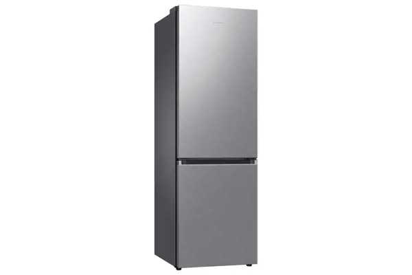 Kombinirani hladnjak 230l + 114l - slika A