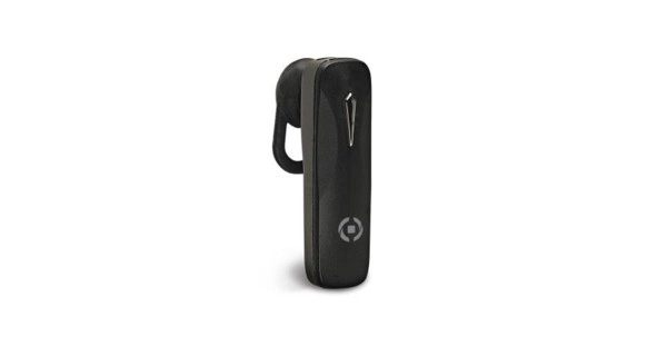 Slušalica; HandsFree; Crna - slika A