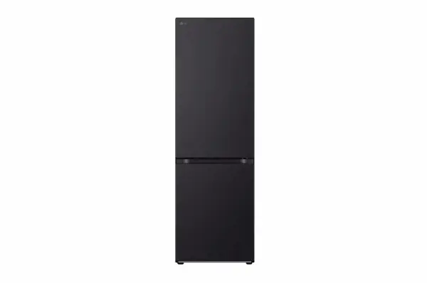 Hladnjak,186cm,344L,DoorCooling,Inverter - slika A