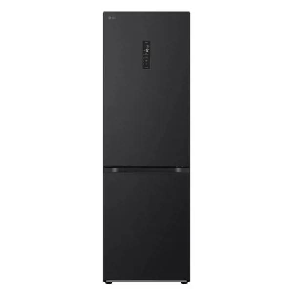 Hladnjak,384L,186cm,DoorCooling - slika A